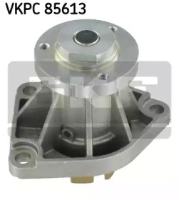 Насос SKF VKPC 85613